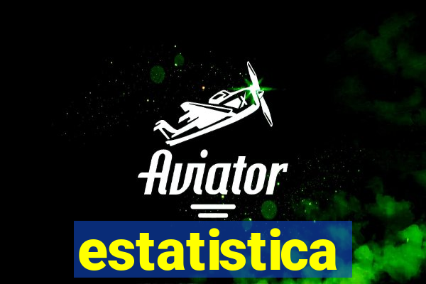 estatistica lotofacil atualizada